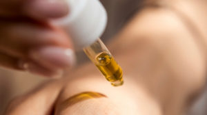 Skin services